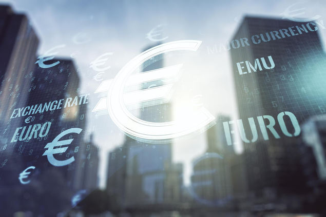 El Euríbor cierra octubre en 2,69%, el nivel más bajo en dos años, ahorrando hasta 150 euros mensuales a los hipotecados