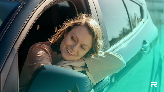 El 65% de los millennials prioriza el renting sobre la compra de un coche en propiedad