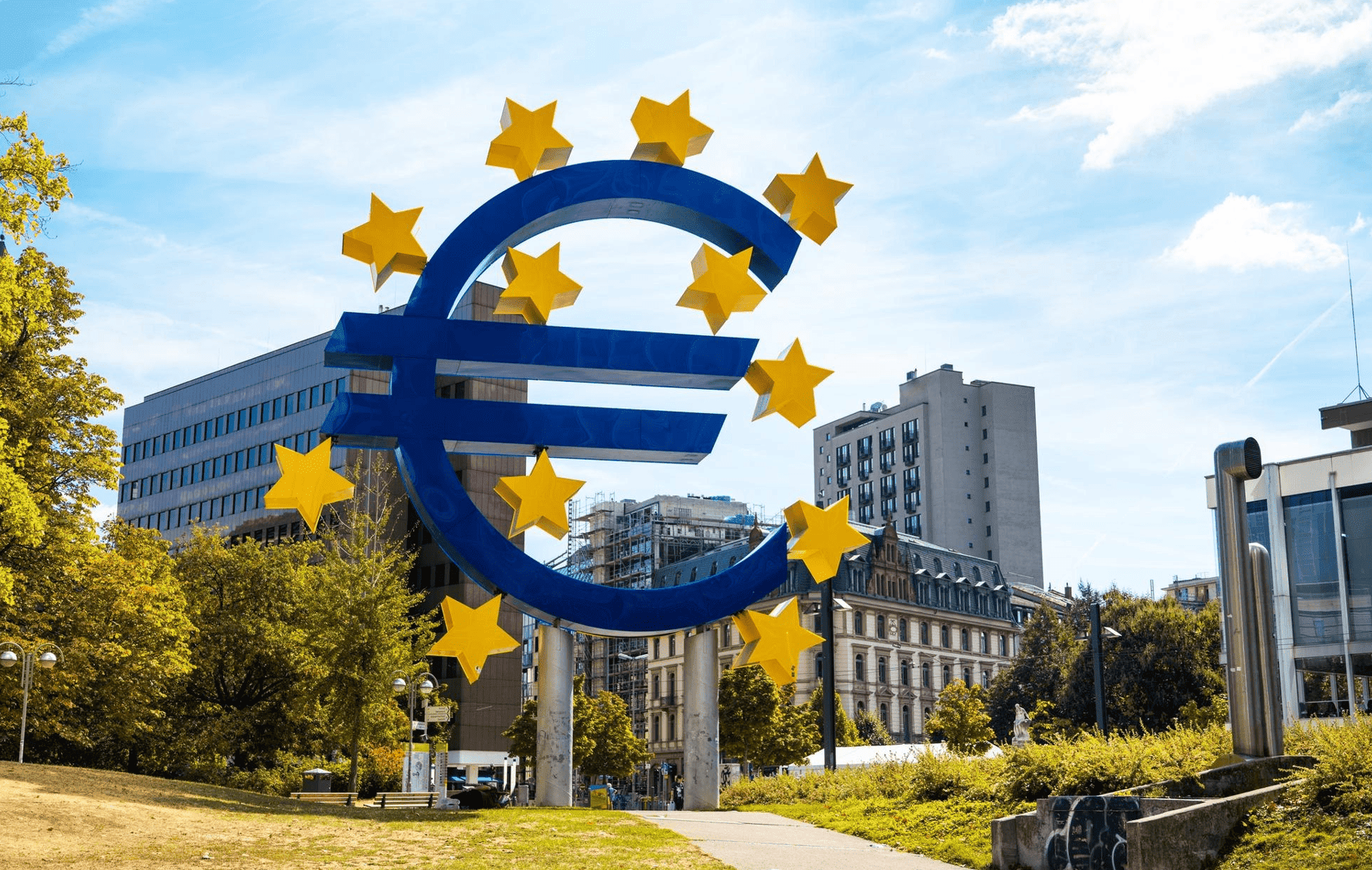 La bajada de tipos del BCE confirma lo que el Euríbor ya anticipaba: las hipotecas empiezan a abaratarse