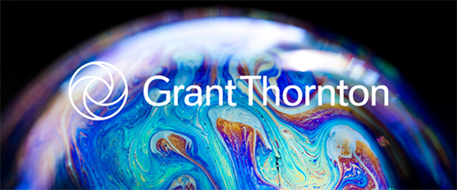 Grant Thornton España se adhiere a la plataforma multinacional Grant Thornton Advisors