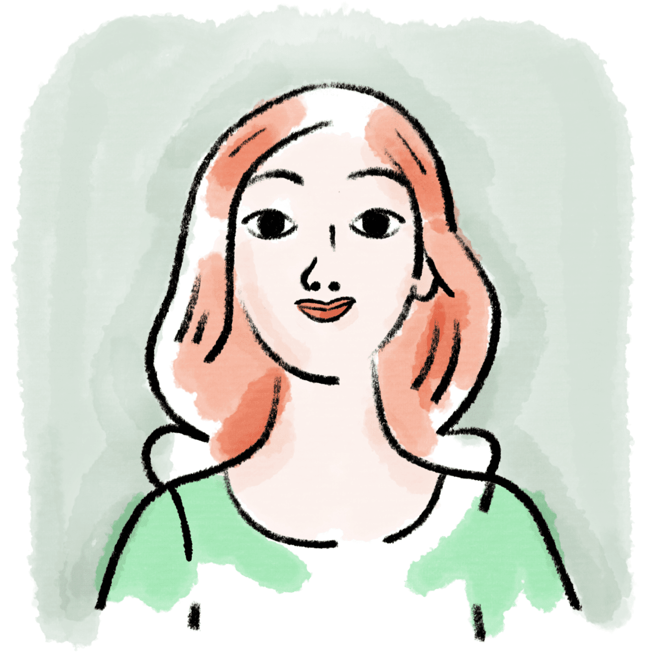 Cambio de imagen: nuevo avatar y nueva identidad visual