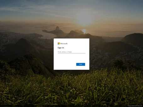 Login[.]onedrive-micrasoft[.]com