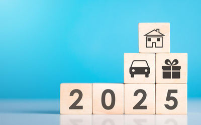 El sector inmobiliario cerrará 2025 con 750.000 compraventas y una subida de precios de hasta el 6%