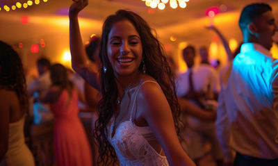 Autocine Madrid acoge el primer gran festival dedicado a la arepa en España