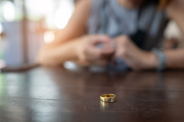En 2019 se declararon nulos 75 matrimonios y se denegaron más de 350 solicitudes de autorización para contraer matrimonio civil