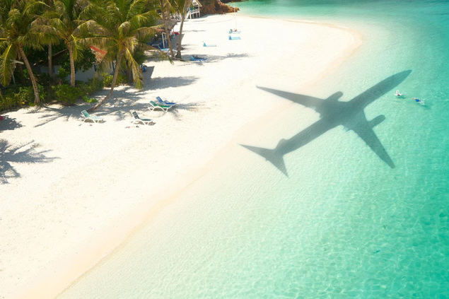 Cosas que no te puedes perder en Miami