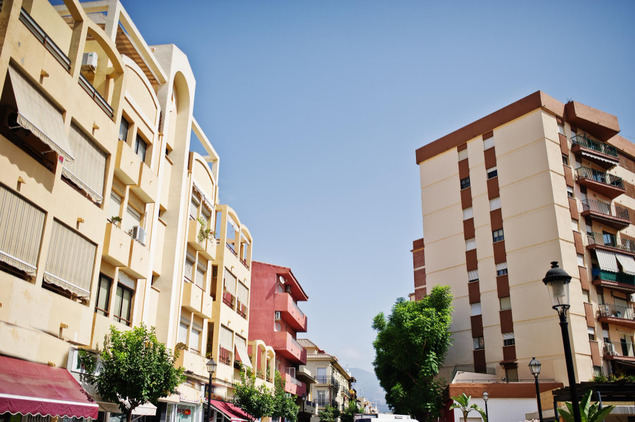 Crece el temor entre los propietarios a alquilar una vivienda por la inseguridad jurídica frente a la okupación