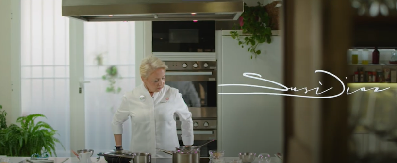 Vuelve el mayor movimiento solidario de la hostelería española