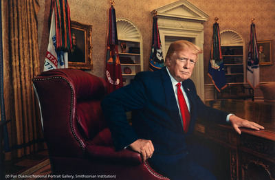 Trump: una esperanza frustrada