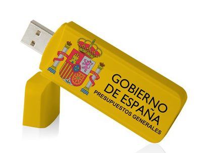 El Círculo de Empresarios propone devolver los PGE 2023