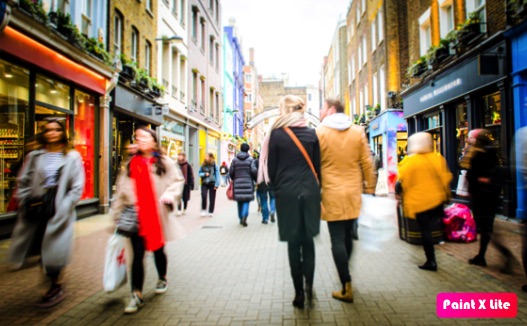 La economía británica supera las expectativas en el 2T, el IPP estadounidense es más fuerte pero no preocupa