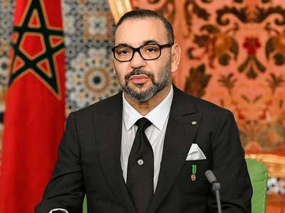 Marruecos 2025 entre revolución industrial y retroceso humanitario