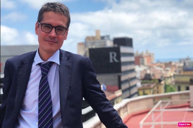 Medidas de lucha contra la morosidad comercial introducidas por la Ley Crea y Crece