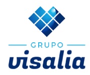 Grupo Visalia duplica la rentabilidad agregada de Watium, Syder y Visalia Energía, superando los 20 millones de euros de EBITDA