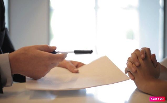 Prepárate y haz preguntas: cómo estar listo para solicitar un préstamo