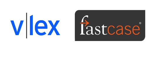vLex impulsa su crecimiento global, reforzando su presencia en el mercado americano con la compra de Fastcase