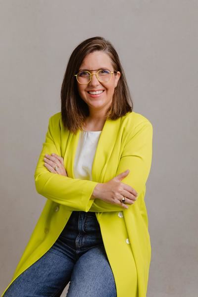 Cómo construir autonomía cognitiva con ayuda de la tecnología en la era de la IA