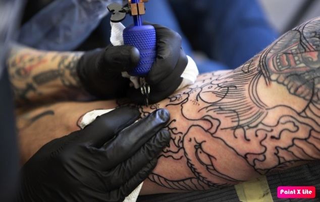 Motivos por los que ir a un estudio de tatuaje de calidad y con experiencia