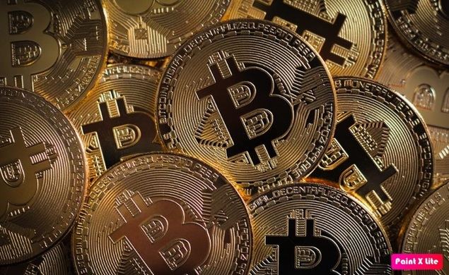 El Bitcoin: el activo digital que cambió el mundo