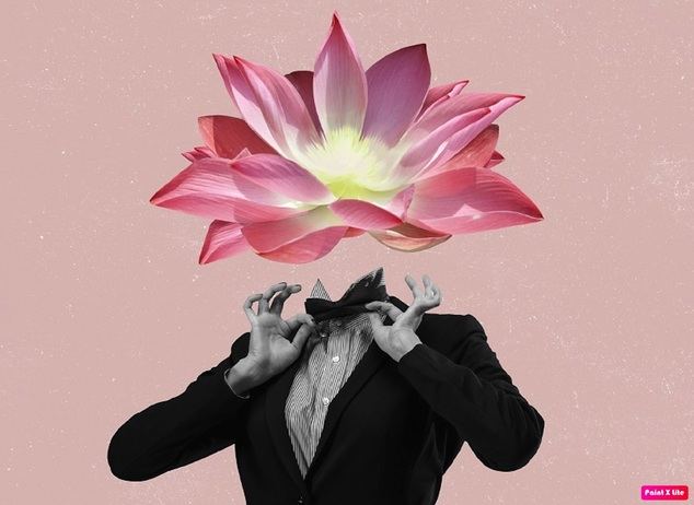 Cómo surge y se desarrolla el ingenio