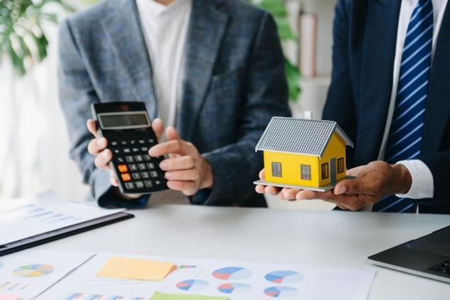 Valorexpress irrumpe en el mercado con valoraciones inmobiliarias en segundos y a precio récord