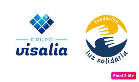 Watium y Grupo Visalia colaboran con la investigación en cardiopatías infantiles de Vall d’Hebron