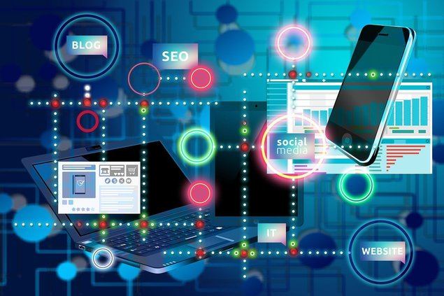 El enigma de la lentitud de carga en las páginas web