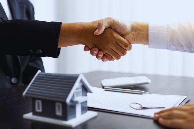 Cómo identificar el momento ideal para vender una vivienda de manera exitosa