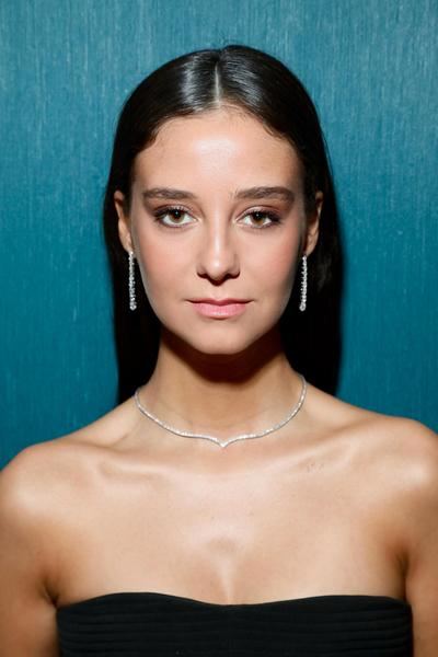 Victoria Federica de Marichalar y Borbón, Madrina del Rastrillo 305 de Miami