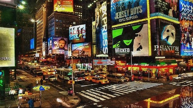 Llegar con las ideas: los vídeos corporativos como herramienta