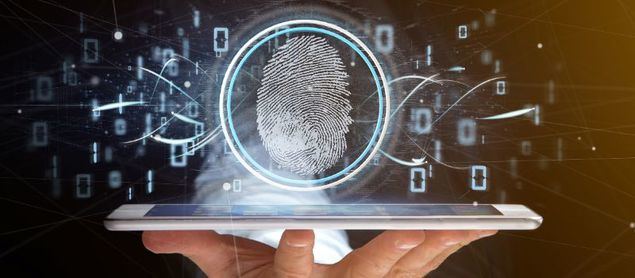 Camerfirma bate récord en la emisión de certificados digitales: disponibles en solo 12 horas con vídeo identificación