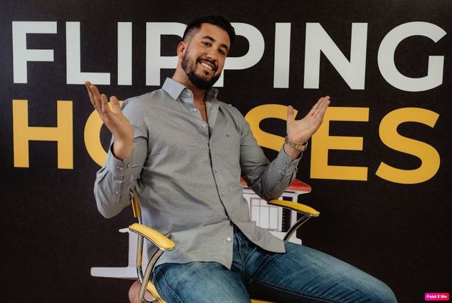 Viflip amplía su red de oficinas en España