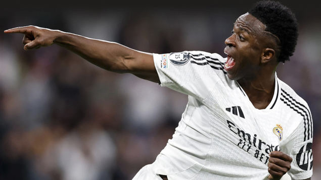 ¿Están dando sus frutos los nuevos fichajes del Real Madrid?