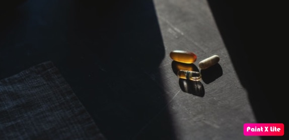 Multivitamínicos: ¿qué son y cuándo son necesarios?