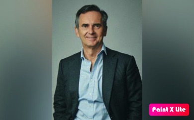 La Plataforma de Victimas de Portobello de Sánchez-Asiain y Clínicas Vivanta anuncia futuras movilizaciones en la calle