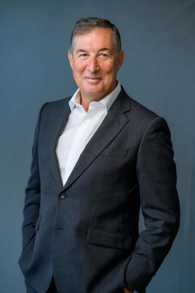 La reducción de la oferta de alquiler perjudica a quien menos tiene