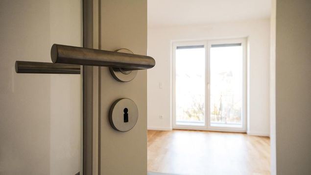 La Crisis Silenciosa: escasez de viviendas en alquiler en Madrid