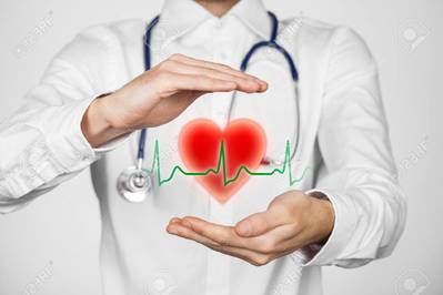 Transformación digital de la salud: un nuevo capítulo de atención integral en Taiwán