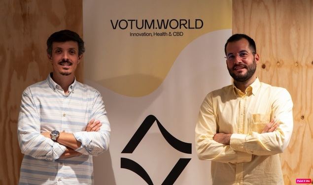 El CBD reduce el dolor muscular en deportistas un 60% más que terapias convencionales