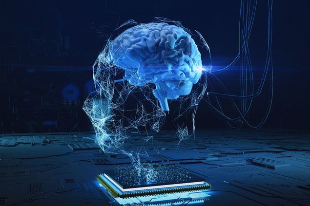 Innovación que revoluciona la comunicación y negocios