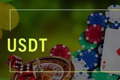 Cómo USDT está transformando los pagos digitales globales