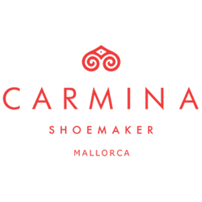 La firma española de calzado artesanal de lujo Carmina Shoemaker afianza su expansión internacional