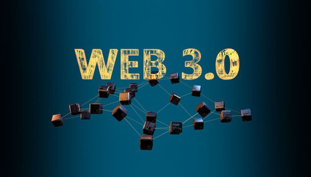 Web 3.0 ¿qué es?