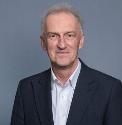 El dólar estadounidense vive una fase de debilidad intensa impulsada por tensiones políticas y fiscales en EE. UU.