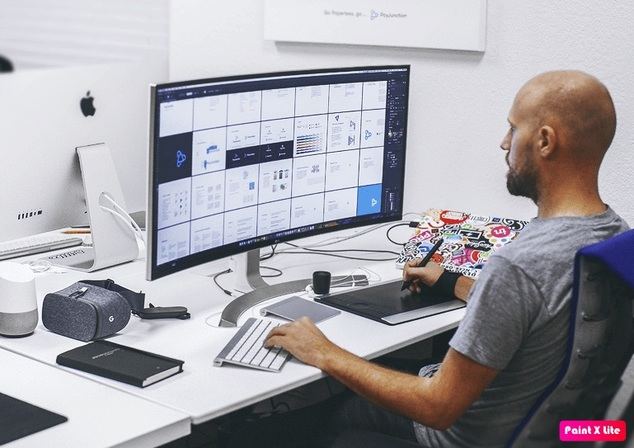 Todo sobre la empresa de transformación digital que contratan los negocios tradicionales