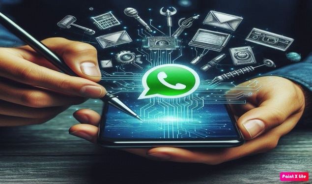 Innovación en acción: Cómo automatizar WhatsApp sin ser programador