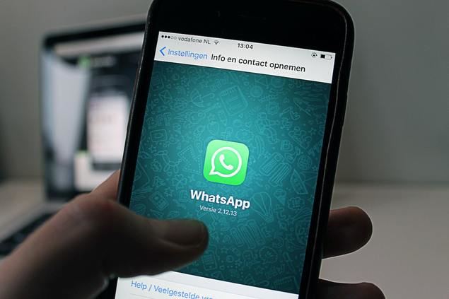 Espiar WhatsApp seguro y sin dejar pruebas en el 2023