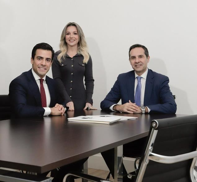 Best Lawyers 2025: ranking de los mejores abogados de España