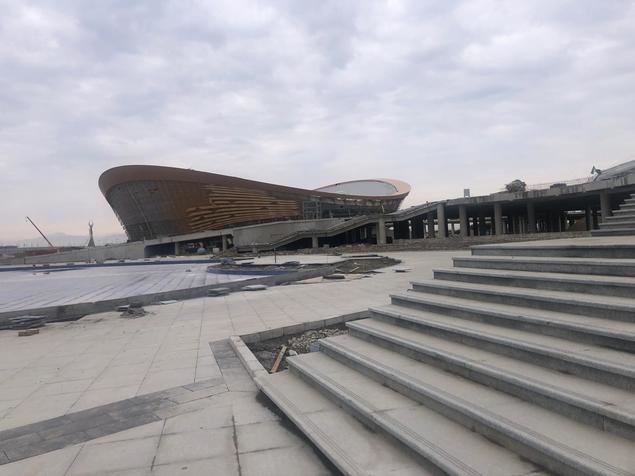 (Foto: José Luis Barceló)