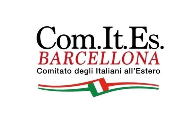 ¿Escándalo a la vista en el Consulado de Italia en Barcelona?